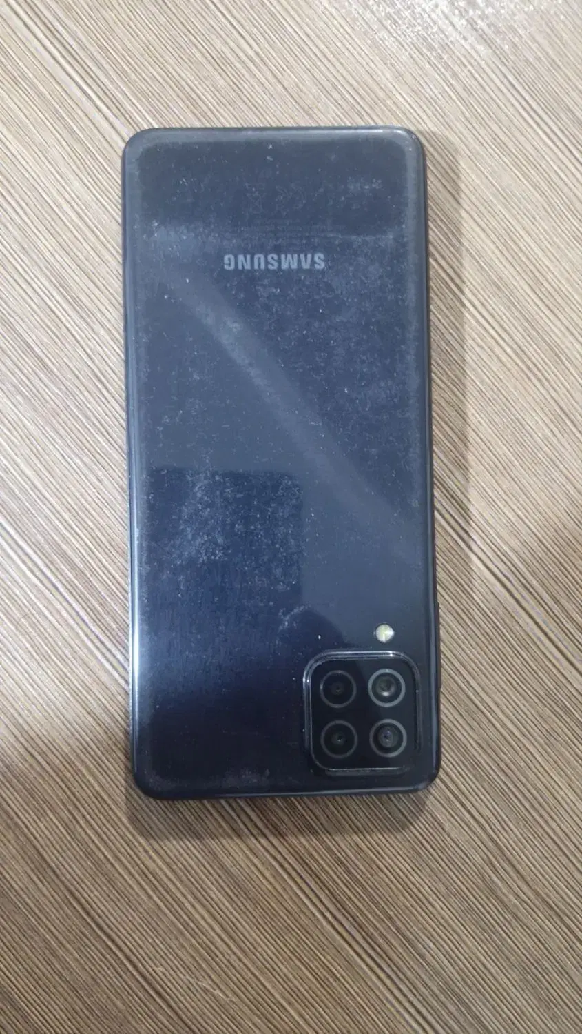 a22 4g|موبایل|تهران, صاحب الزمان|دیوار