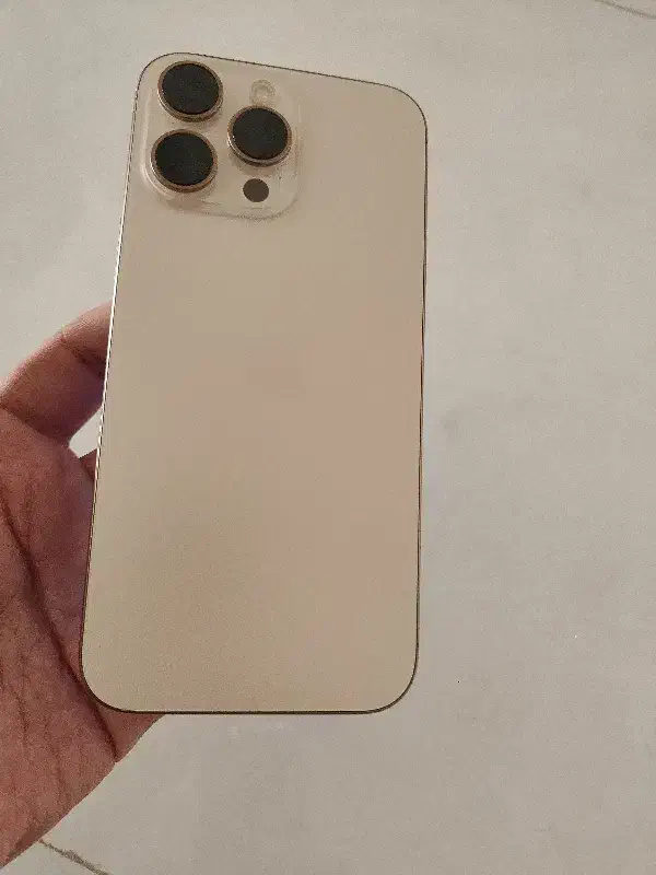 iphone 16 pro max|موبایل|رشت, حمیدیان|دیوار