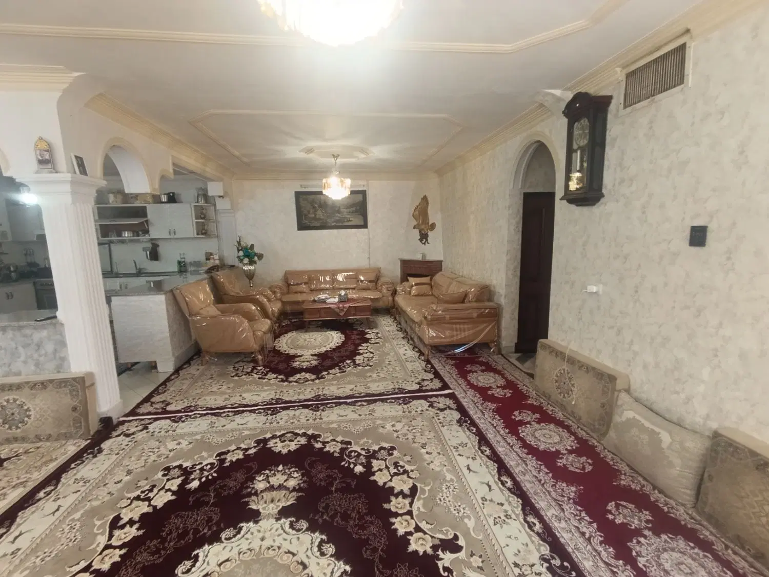 تصویر 12