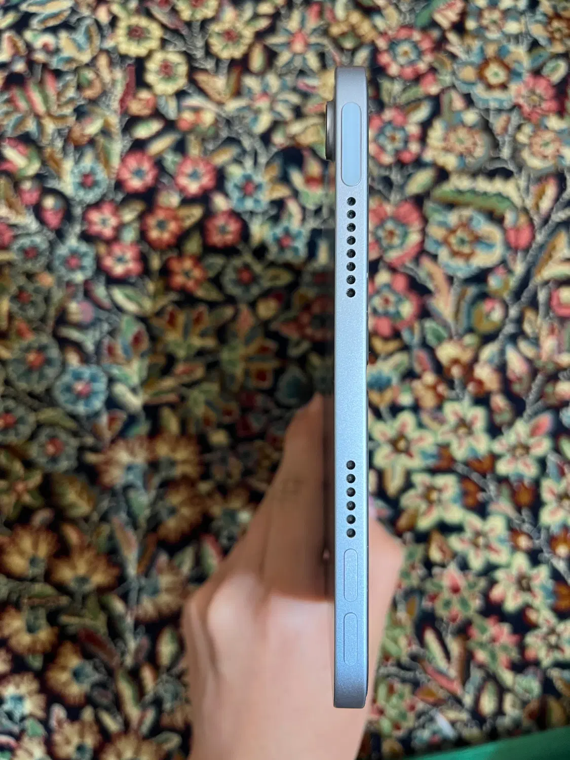 Ipad mini7|تبلت|کرمان, |دیوار