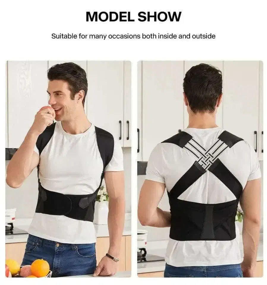 قوزبند طبی ضربدری / پرداخت درمحل|آرایشی، بهداشتی، درمانی|اهواز, نادری|دیوار