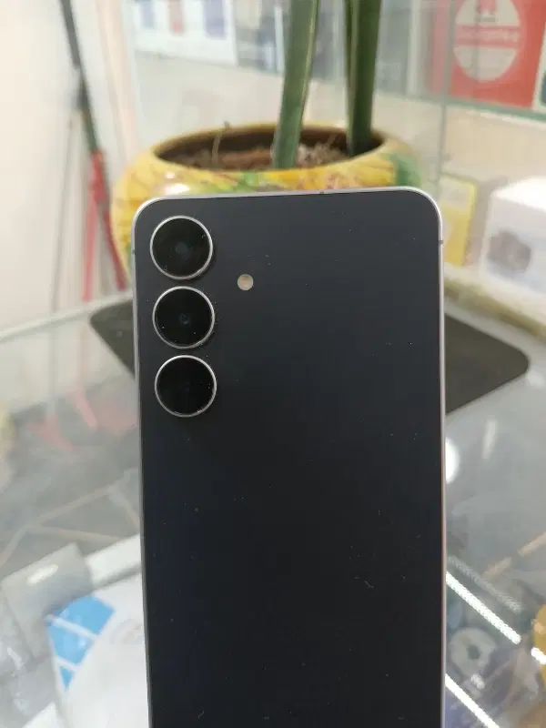 s25FE|موبایل|شیراز, گود عربان|دیوار