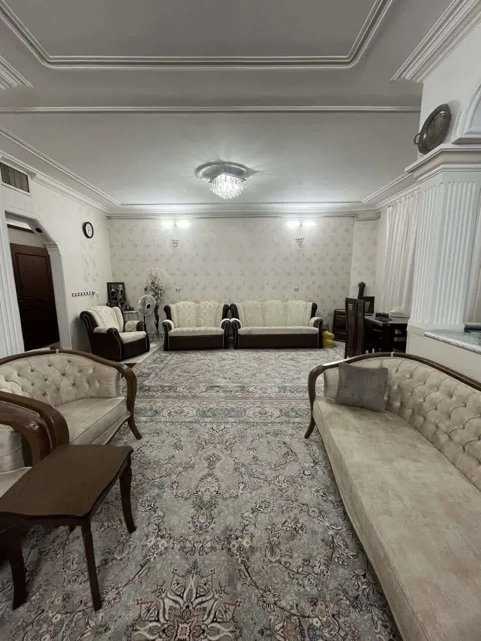 تصویر 3