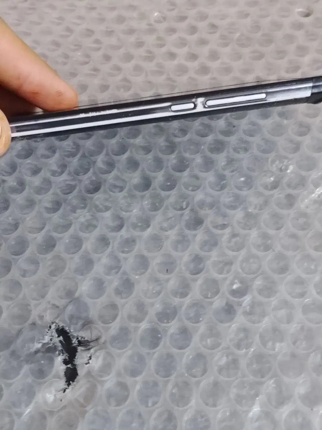 گوشی هواوی 2016|موبایل|ایرانشهر, |دیوار