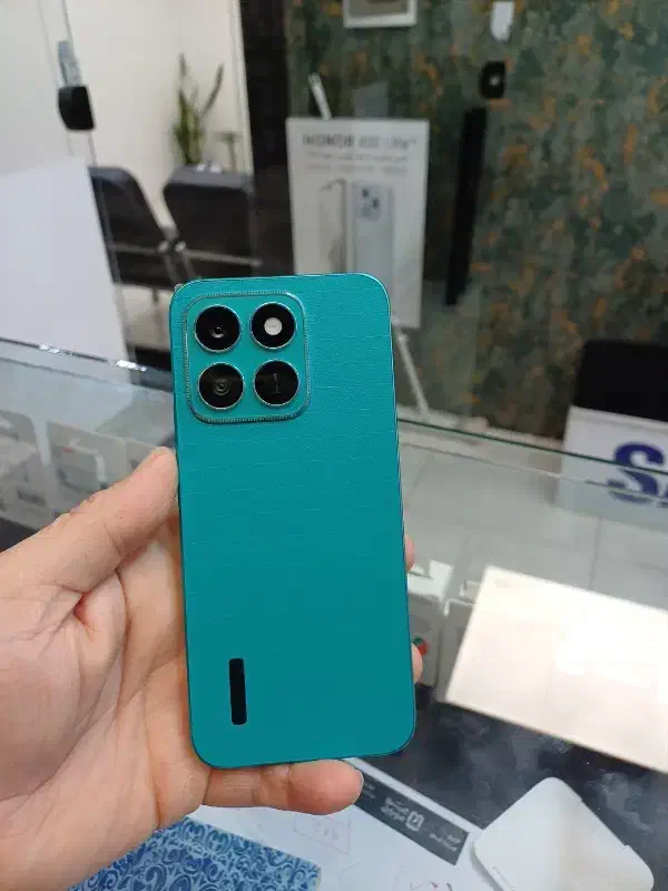 honor|موبایل|کرج, مهرویلا جنوبی|دیوار