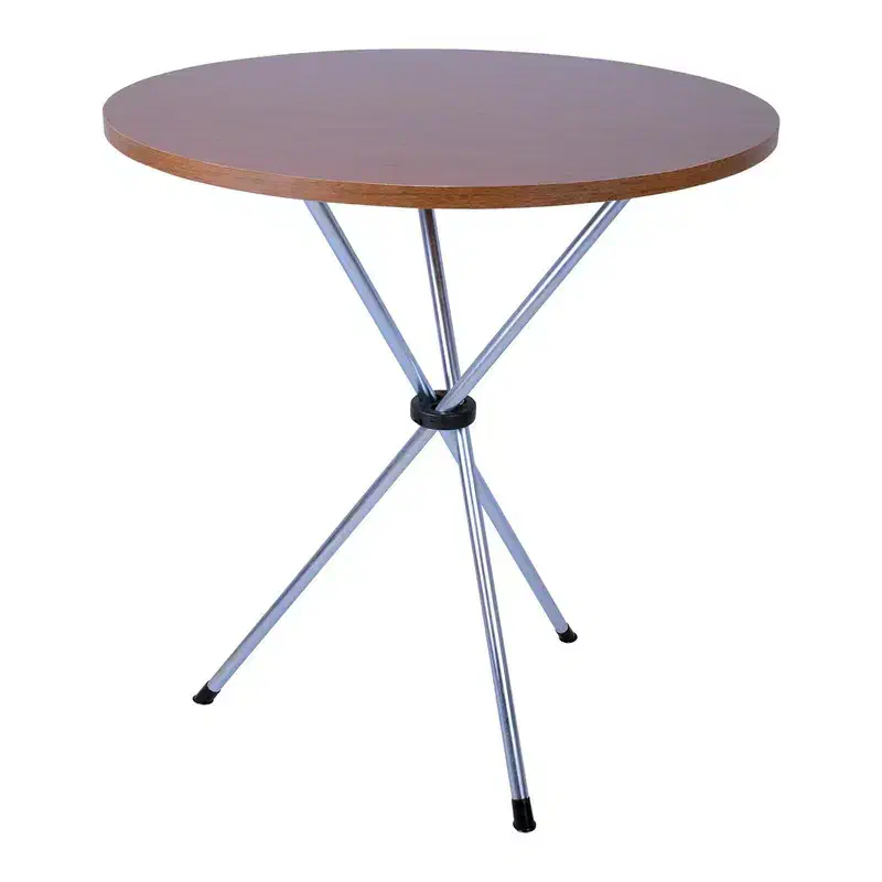 میز خاطره|میز و صندلی غذاخوری|اصفهان, شاهزاده ابراهیم|دیوار