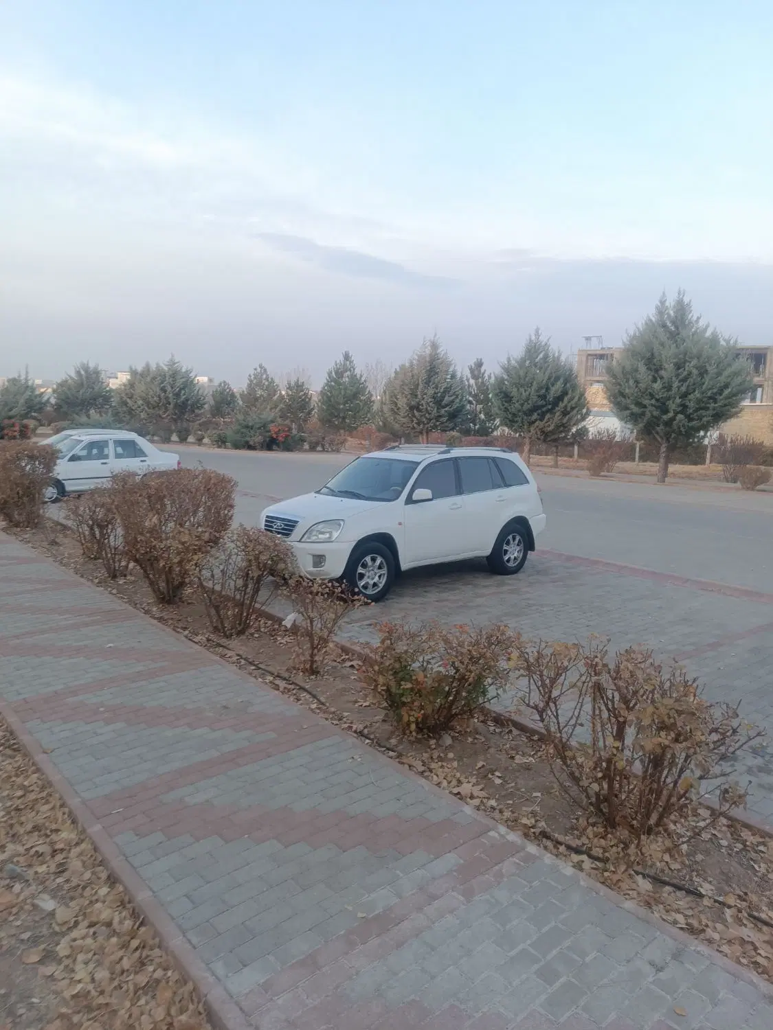 X33|خودرو سواری و وانت|زنجان, |دیوار