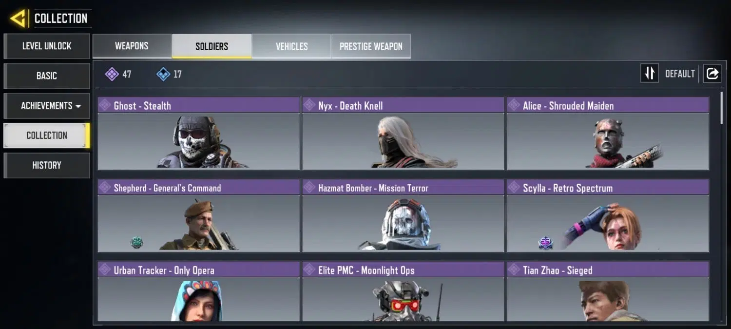 AK 47 متیک|کنسول، بازی ویدئویی و آنلاین|خرم‌آباد, |دیوار