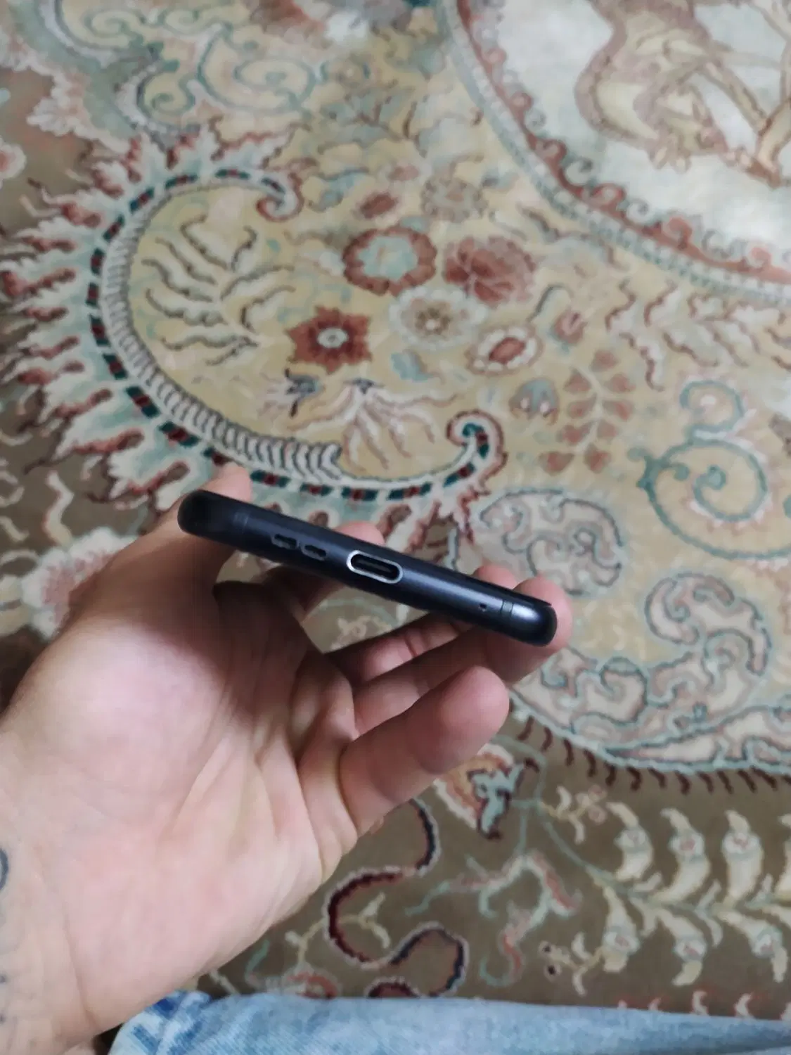 nokia 6.1 plus|موبایل|قزوین, |دیوار