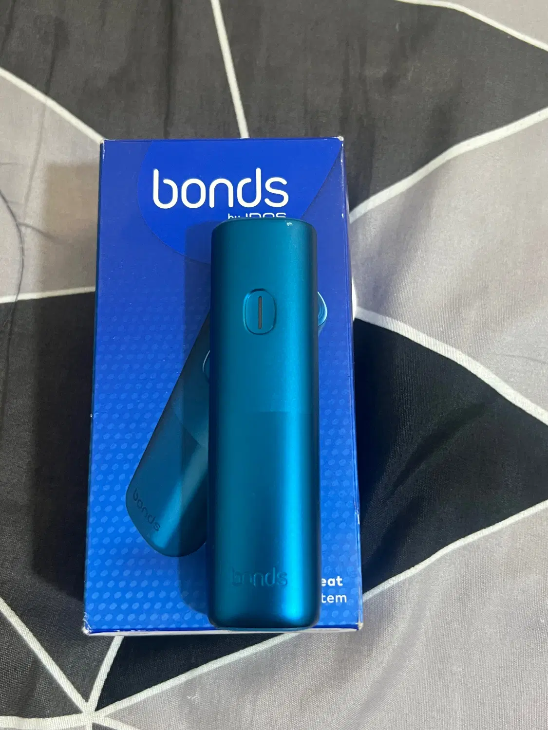 Iqos|زیورآلات و اکسسوری|ارومیه, |دیوار
