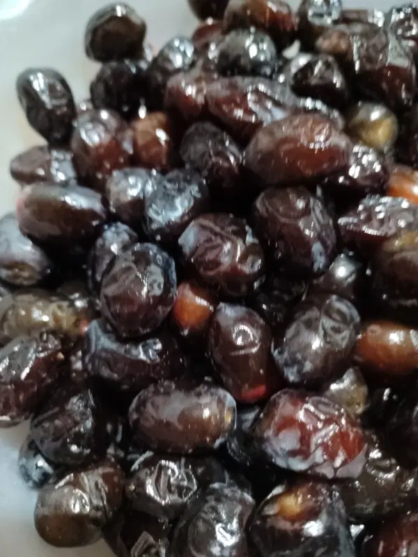 خرما|خوردنی و آشامیدنی|وراوی, |دیوار