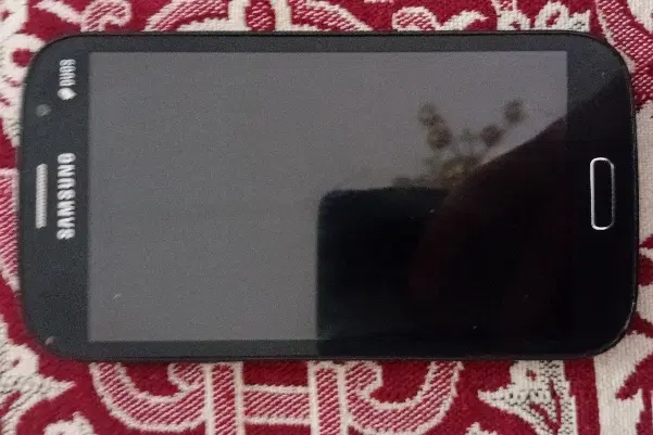 گوشی s3|موبایل|تبریز, |دیوار