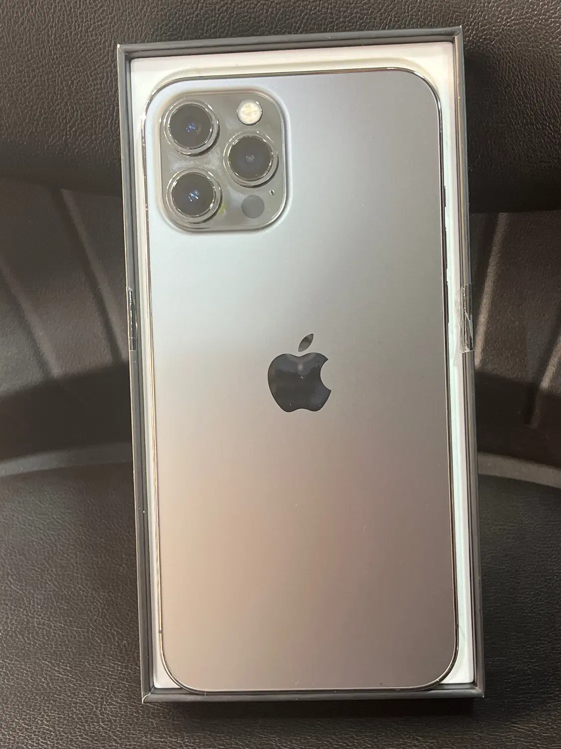 iphone 12promax|موبایل|تهران, جنت‌آباد مرکزی|دیوار