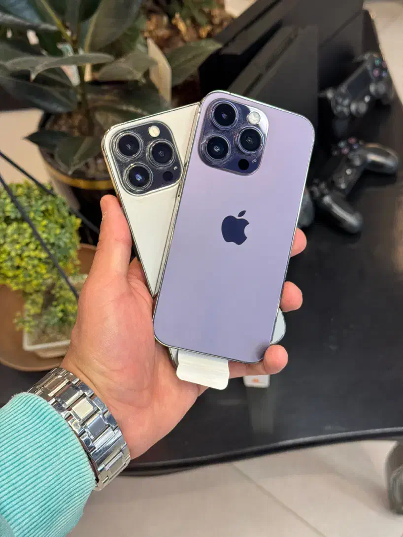 ایفون|موبایل|نیشابور, فردوس شمالی|دیوار