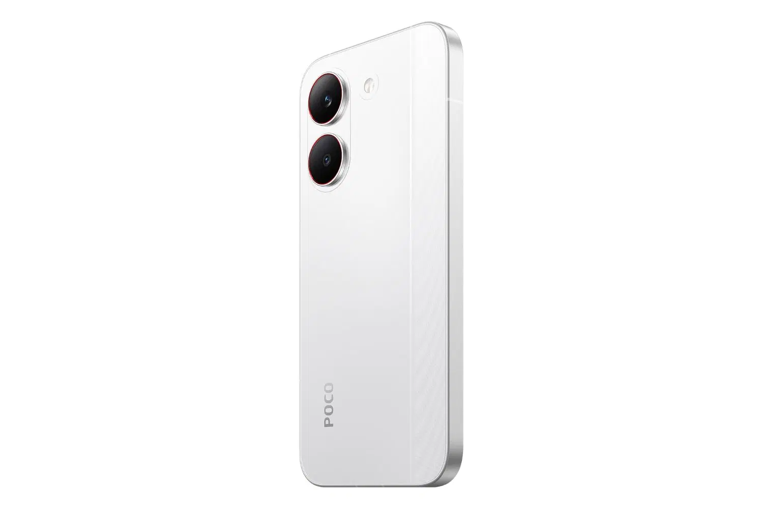 گوشی Poco X8 pro|موبایل|تبریز, |دیوار