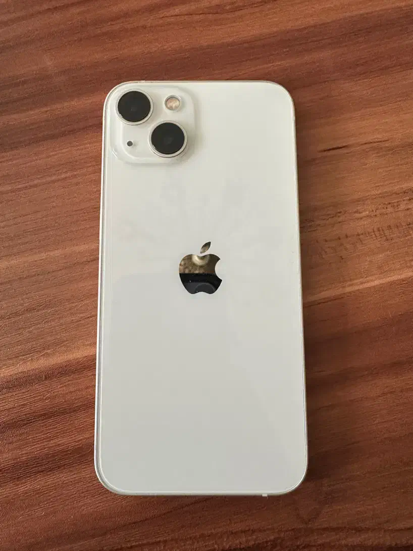 iPhone 13|موبایل|پردیس, فاز ۱۱|دیوار