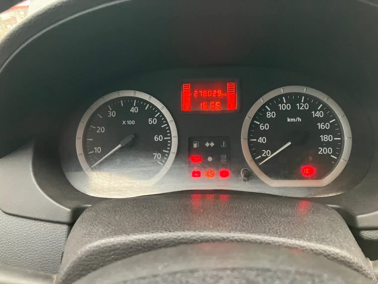 ال نود E2 مدل ۹۱|خودرو سواری و وانت|رشت, توشیبا|دیوار