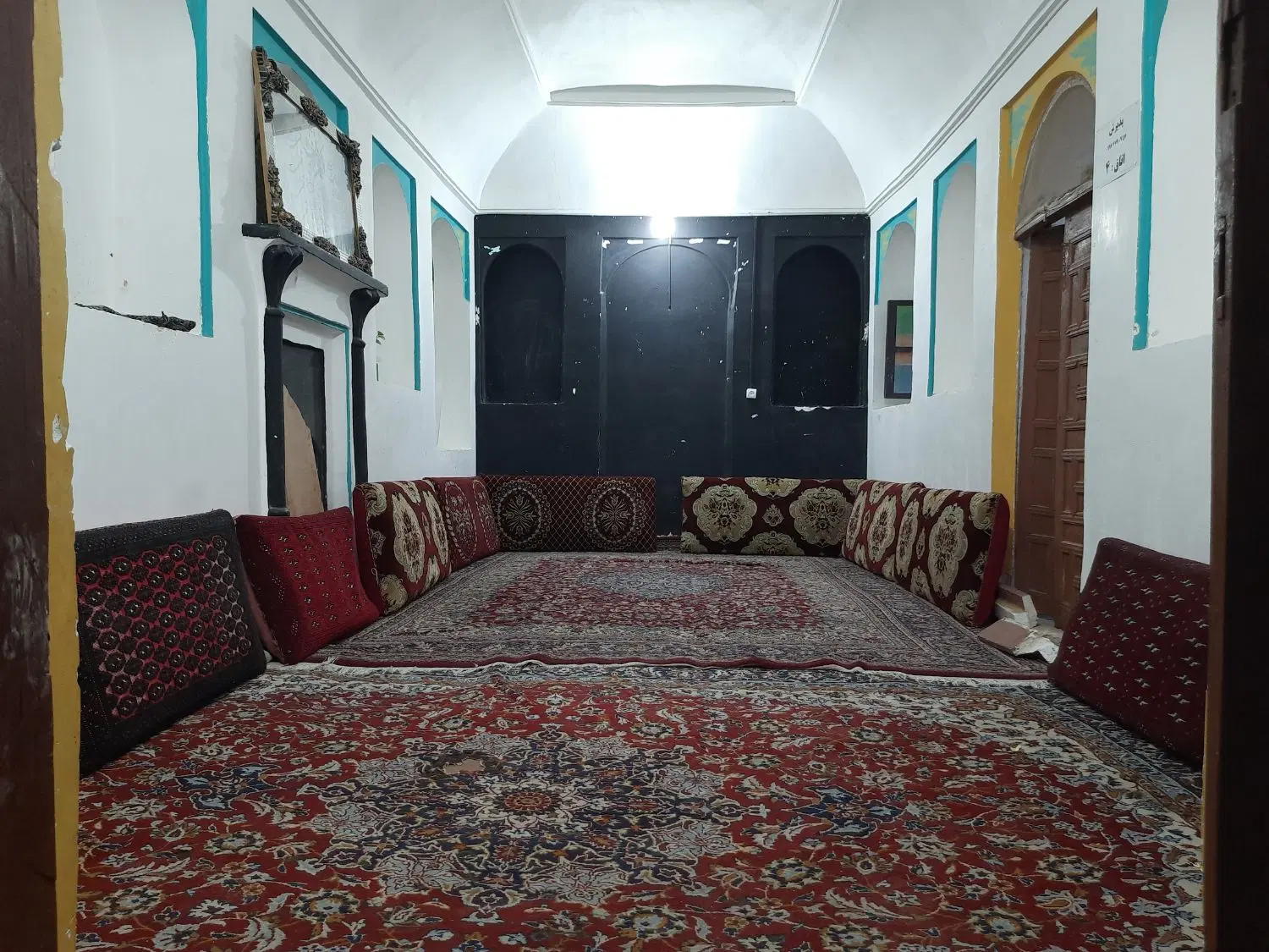 تصویر 9
