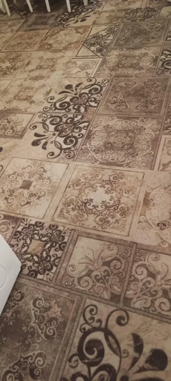 موکت و گلیم|موکت|نیشابور, شهرک بسیج|دیوار