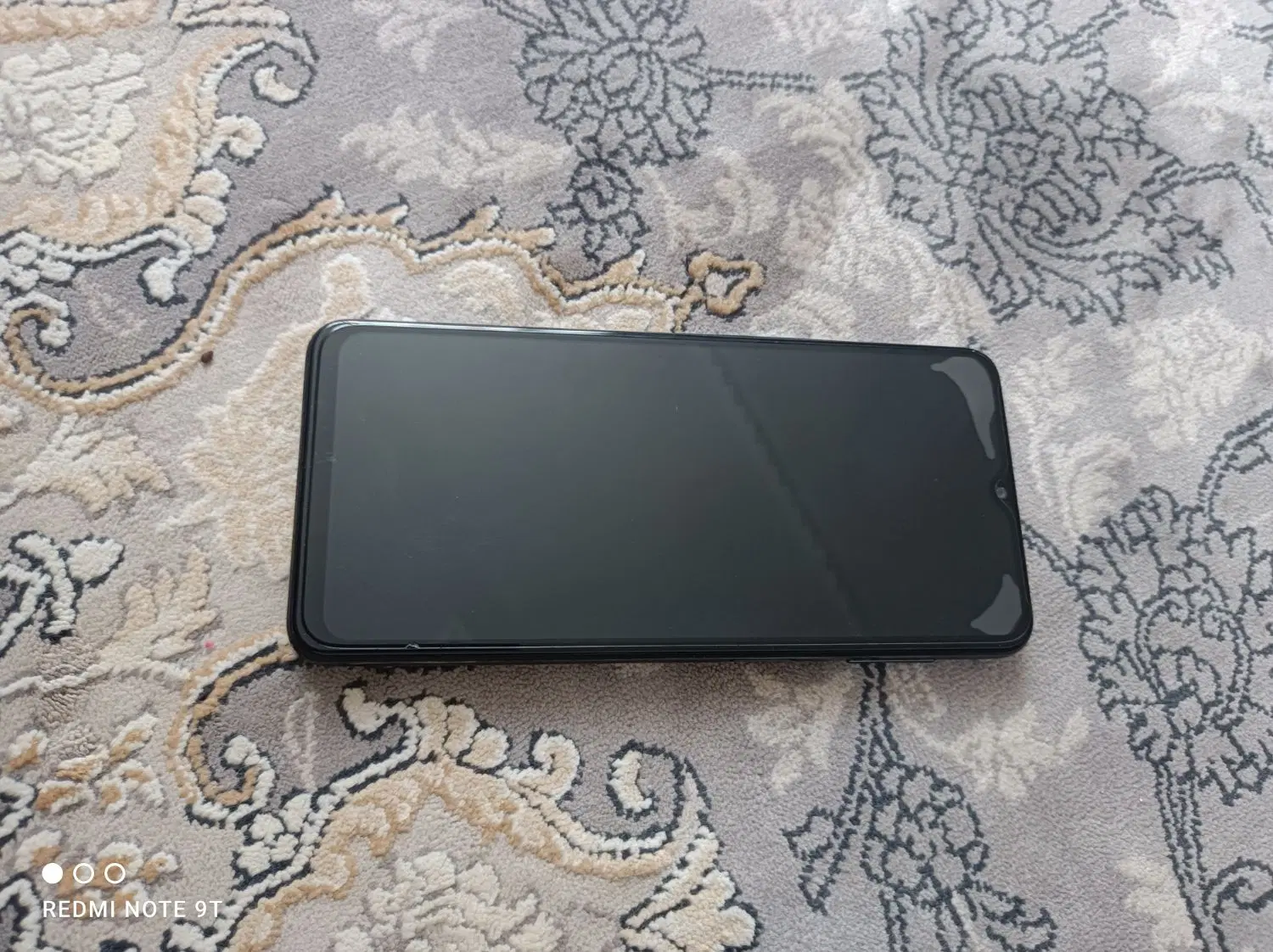 samsung A32|موبایل|ارومیه, |دیوار
