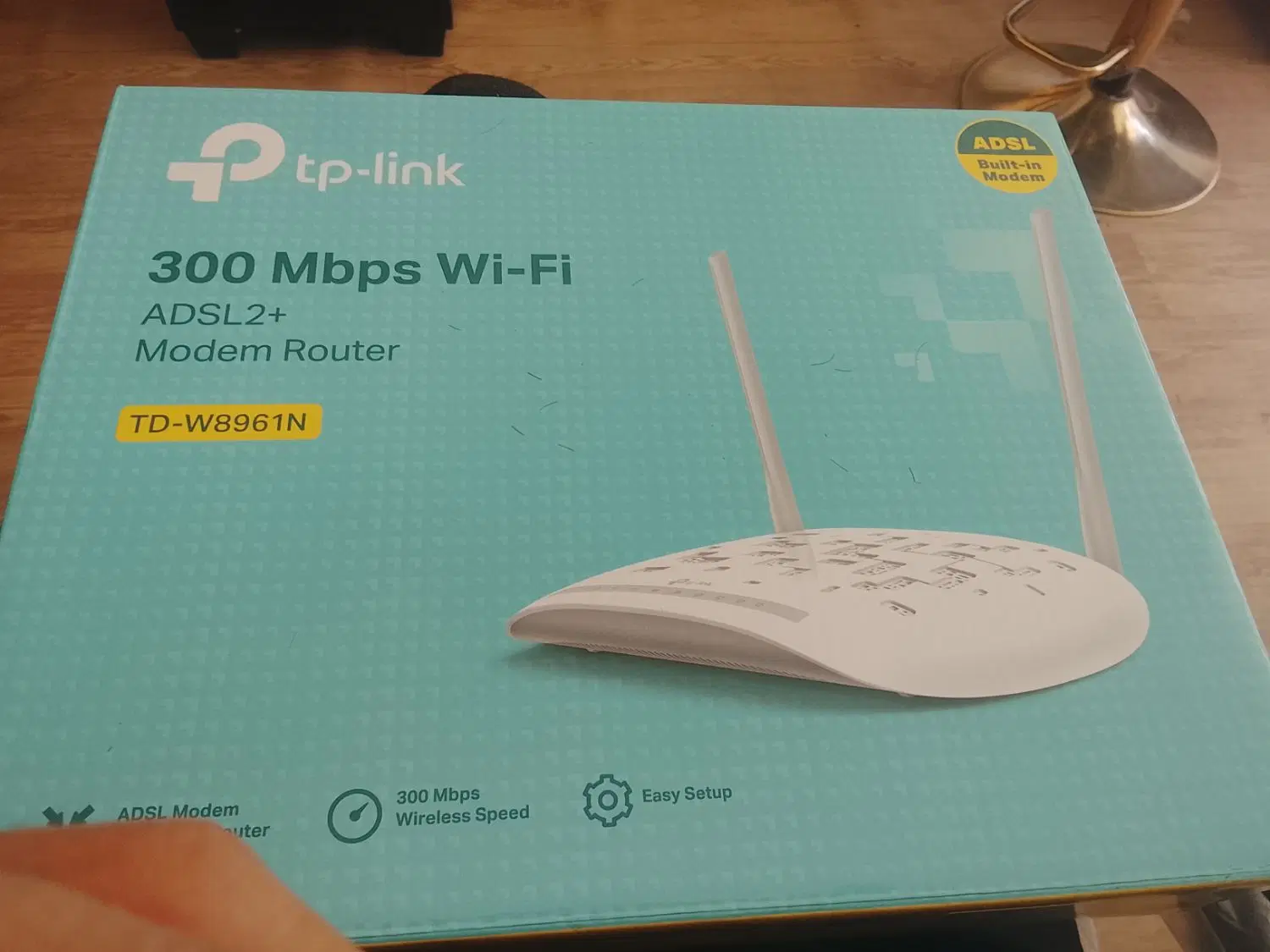modemRouter|مودم و تجهیزات شبکه|دهاقان, |دیوار