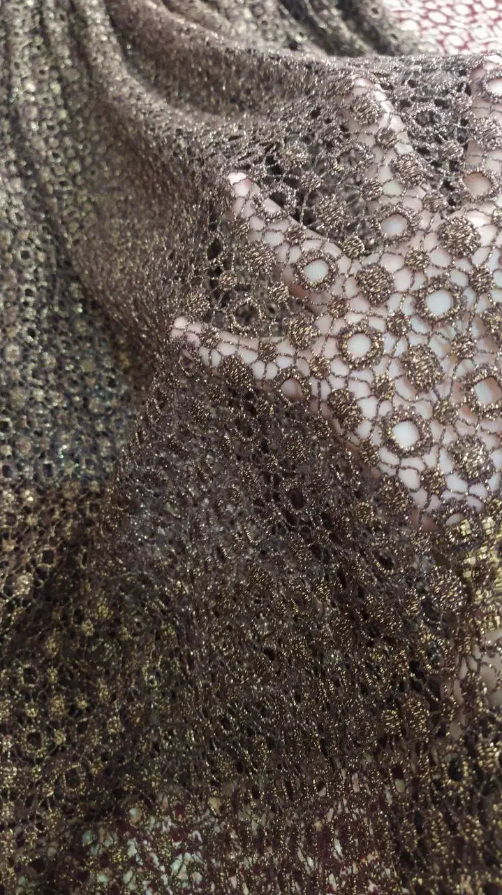 خیلی نو|لباس|مهاباد (آذربایجان غربی), |دیوار