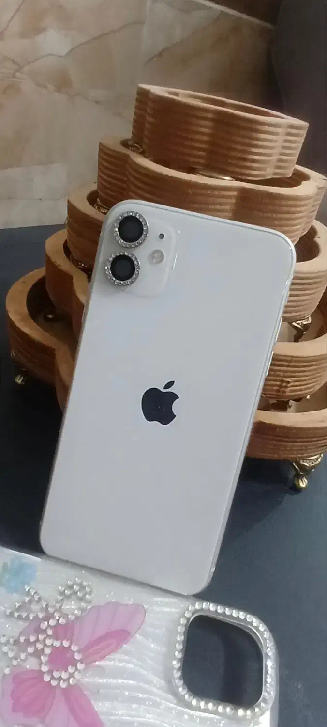 iphon 11|موبایل|خرمشهر, |دیوار