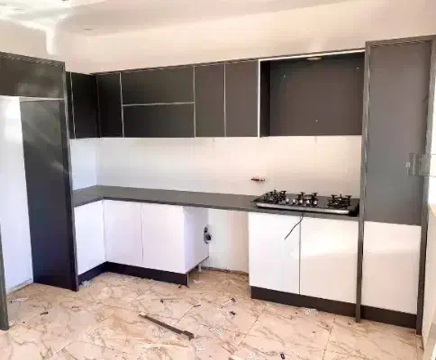 همکف مدرن  مدارک کامل آماده  /۱۲۰۰کلید تحویل|فروش خانه و ویلا|چمستان, |دیوار