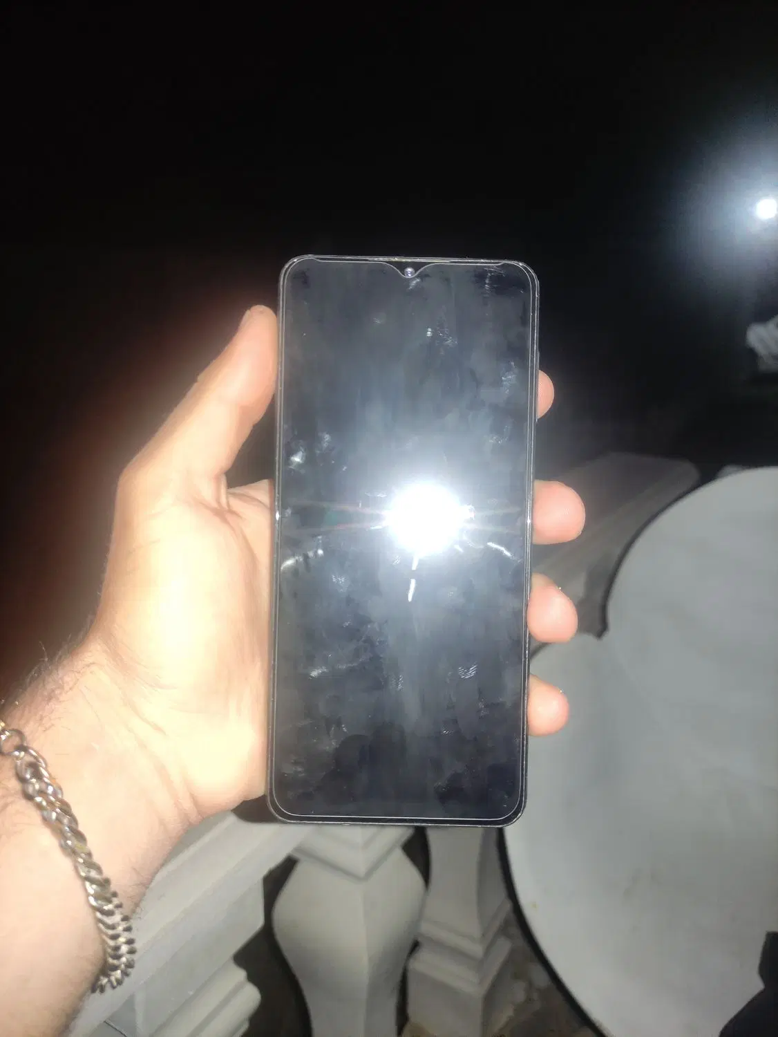 a12|موبایل|کوچصفهان, |دیوار