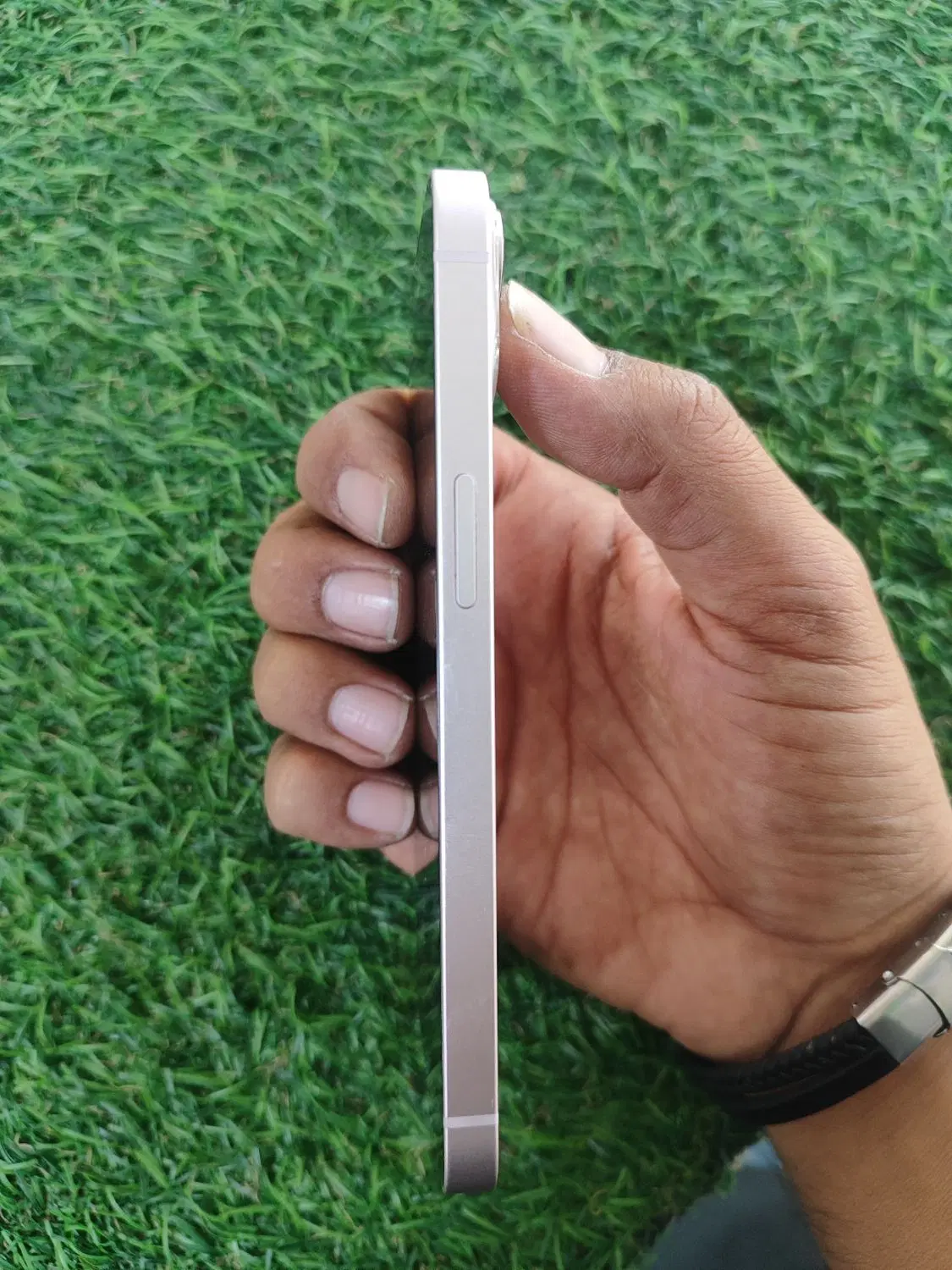 iphone13normal zaa|موبایل|چرداول, |دیوار