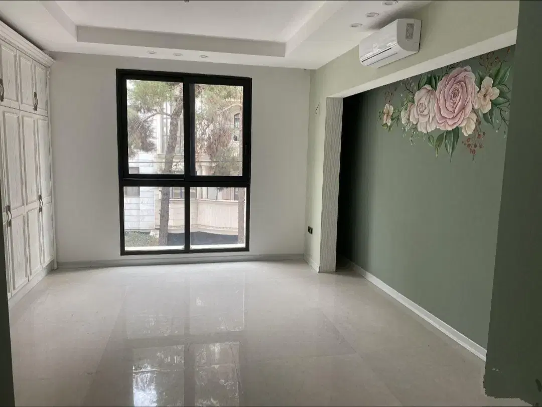 اپارتما۱۵۰متری / جشنواره نور/ تاپ لوکیشین - Ansicht 2
