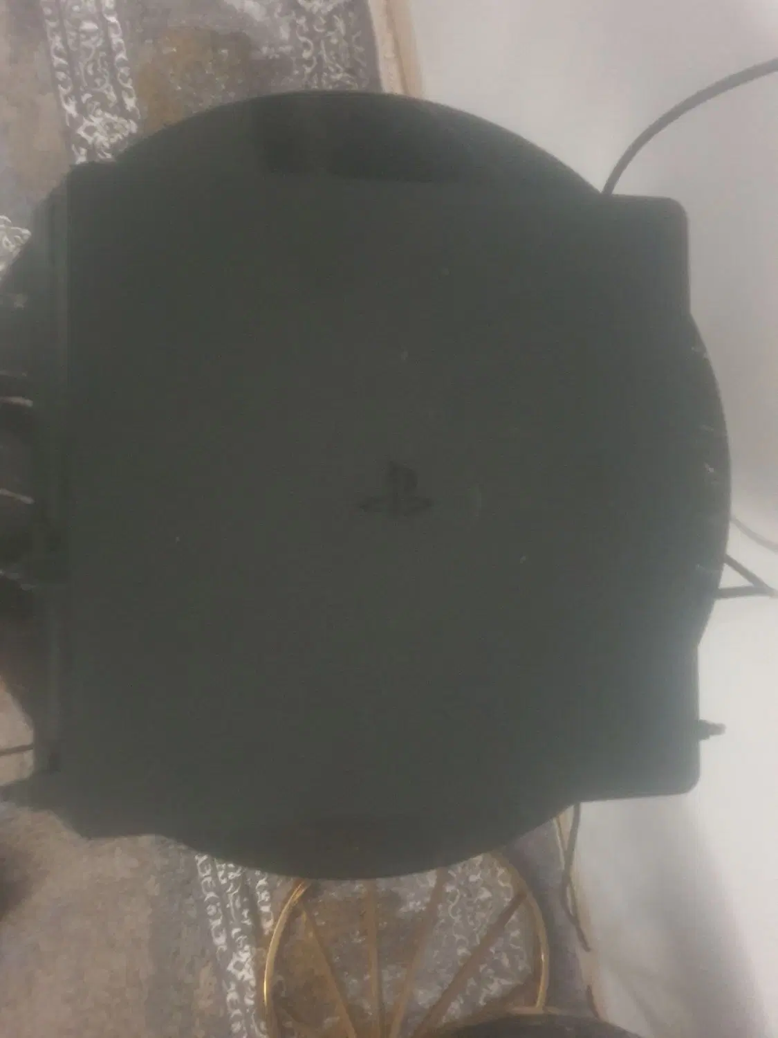 ps5|کنسول، بازی ویدئویی و آنلاین|بندرعباس, |دیوار