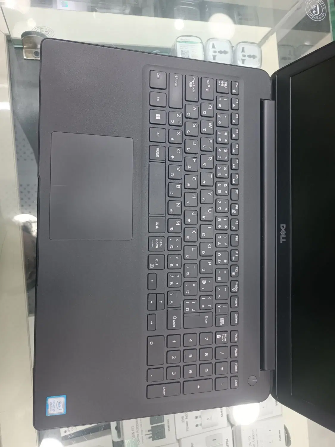 dell|رایانه همراه|دورود, |دیوار