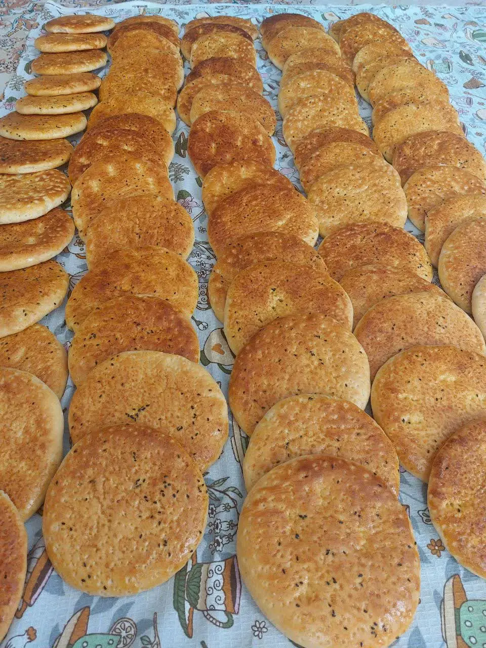 تفتان|خوردنی و آشامیدنی|شاهرود, |دیوار