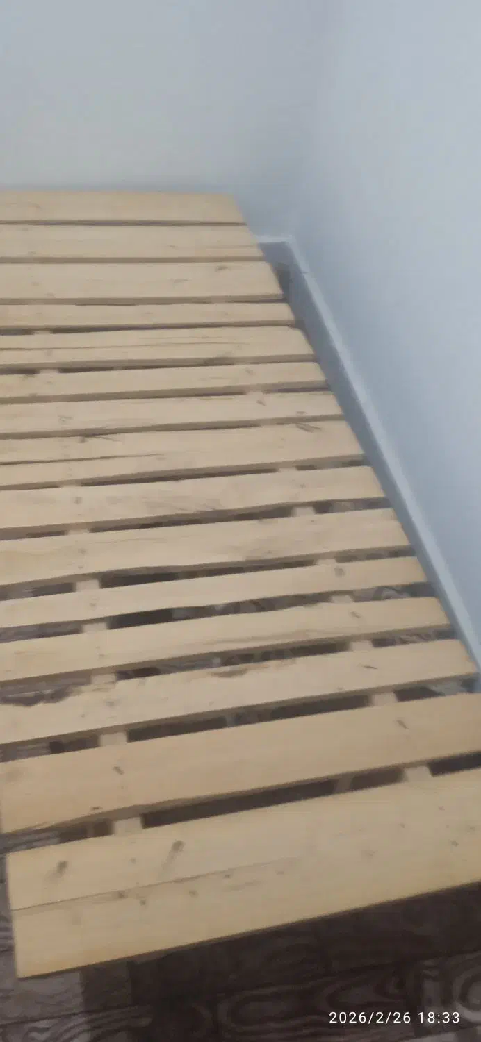 تخت خواب|تخت و سرویس خواب|نیشابور, شهید بهشتی|دیوار