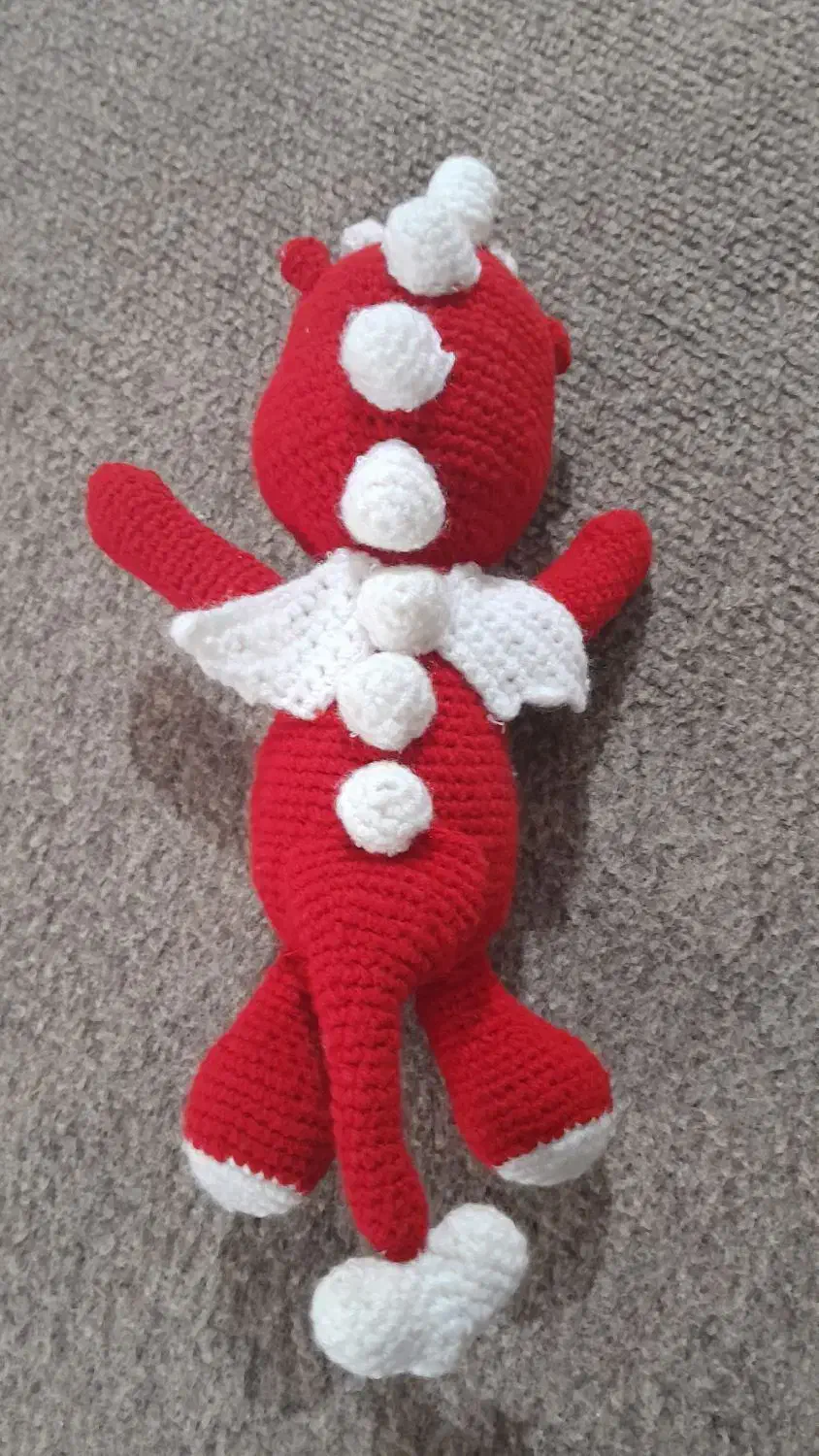 عروسک|اسباب‌بازی بچه|سبزوار, مدرس|دیوار