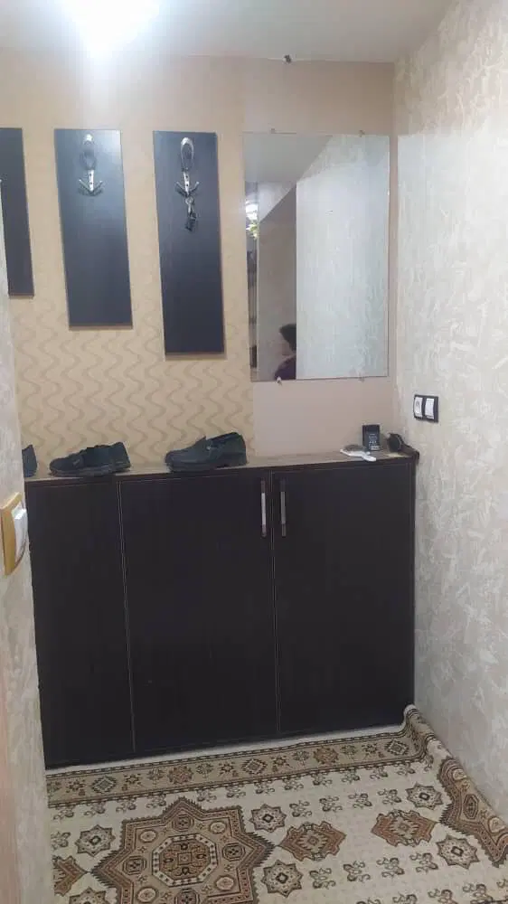 تصویر 2