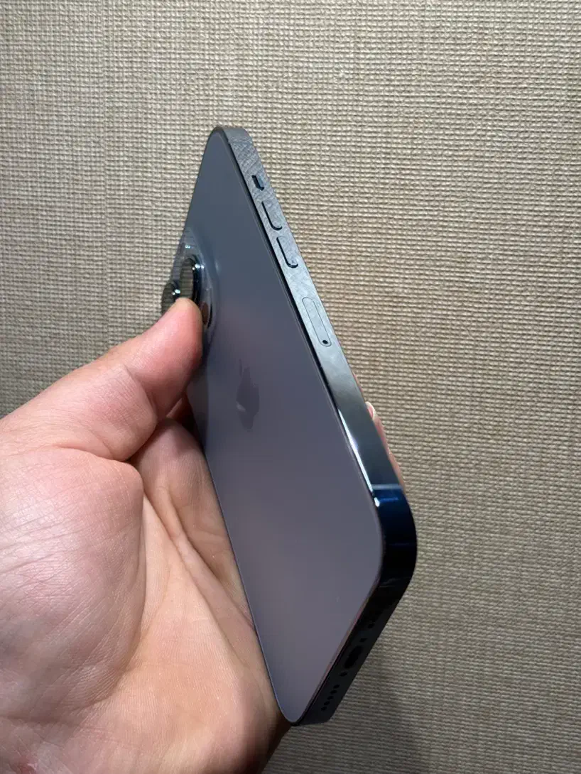 iPhone 13 Pro|موبایل|مشهد, اقبال|دیوار