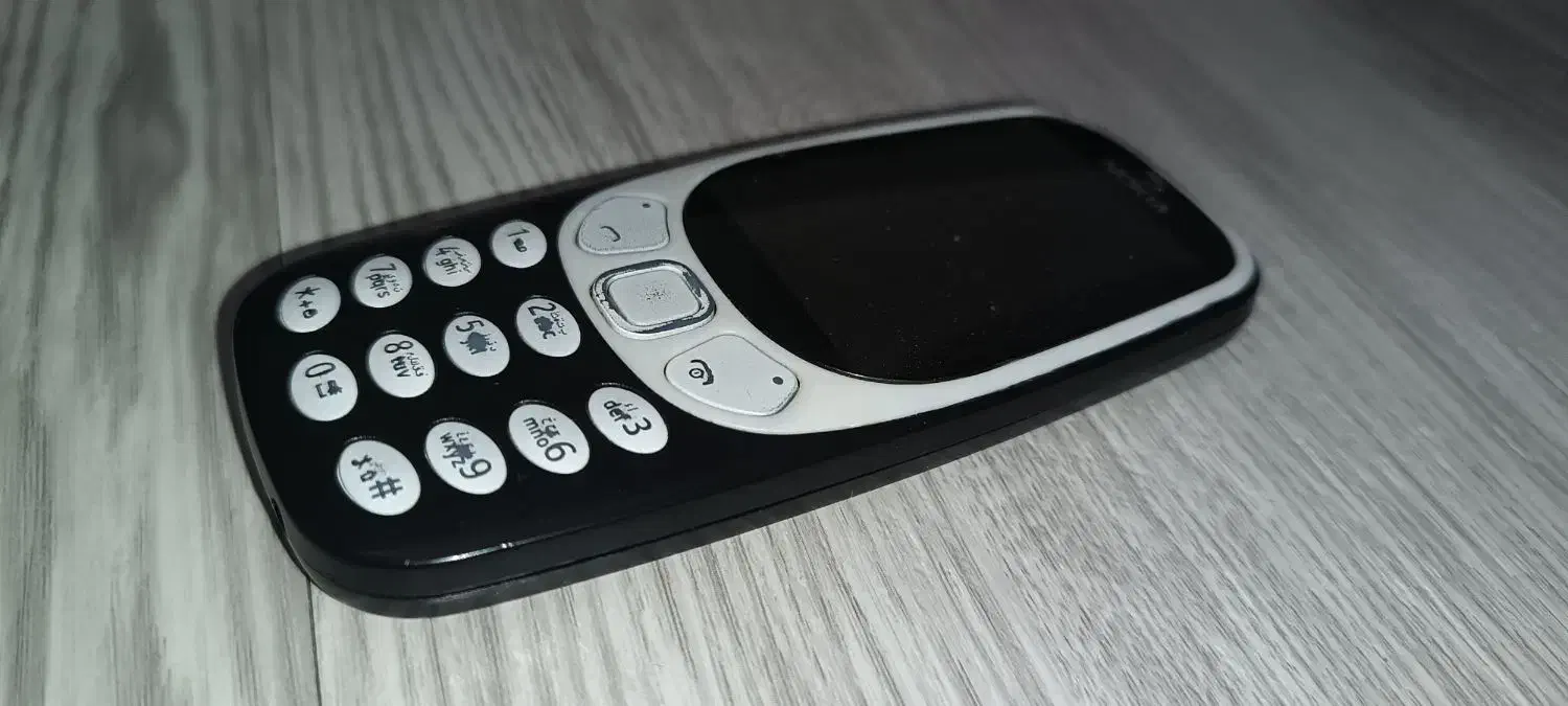 NOKIA|موبایل|سردشت, |دیوار