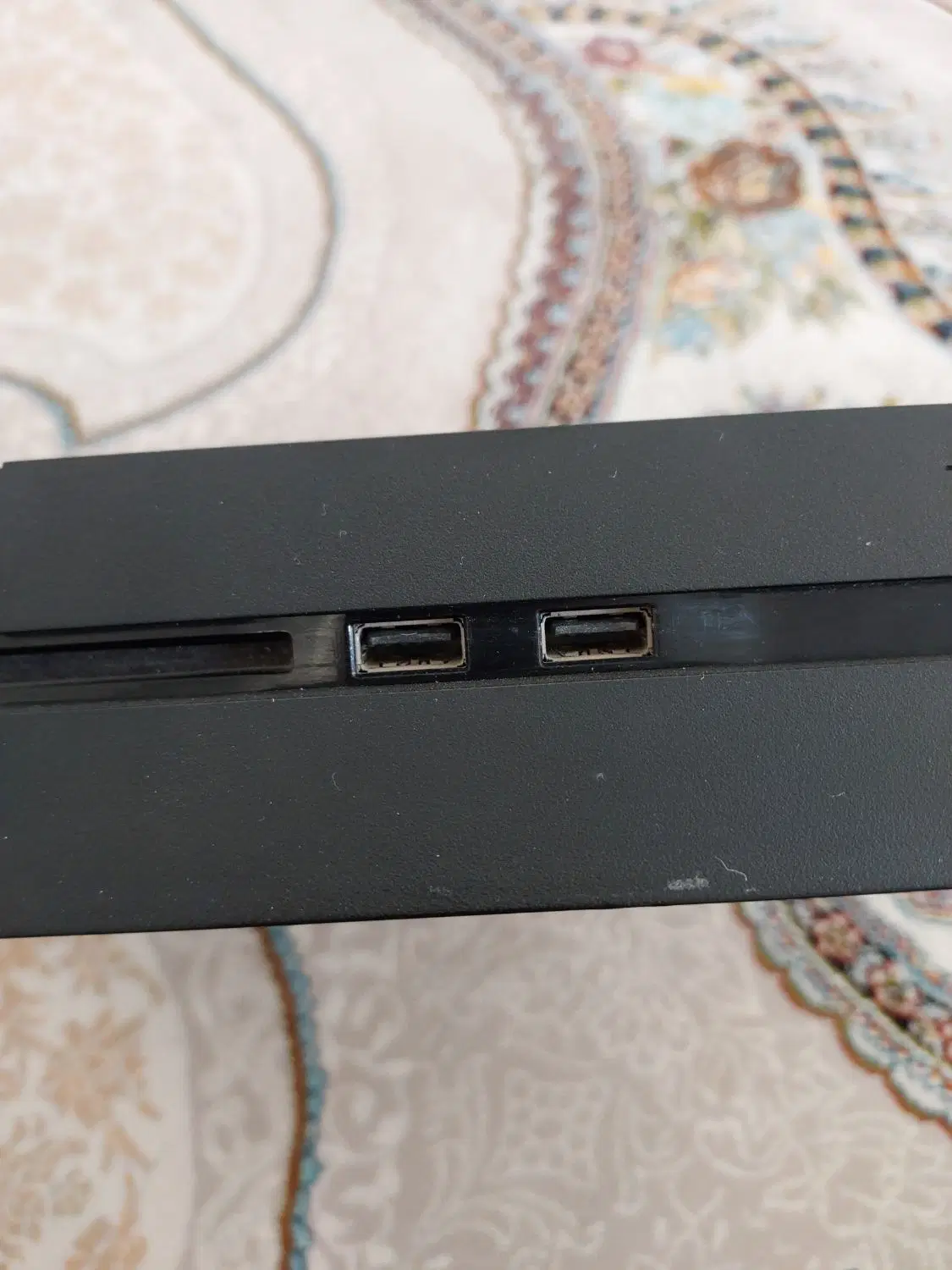 ps4|کنسول، بازی ویدئویی و آنلاین|کرمان, |دیوار