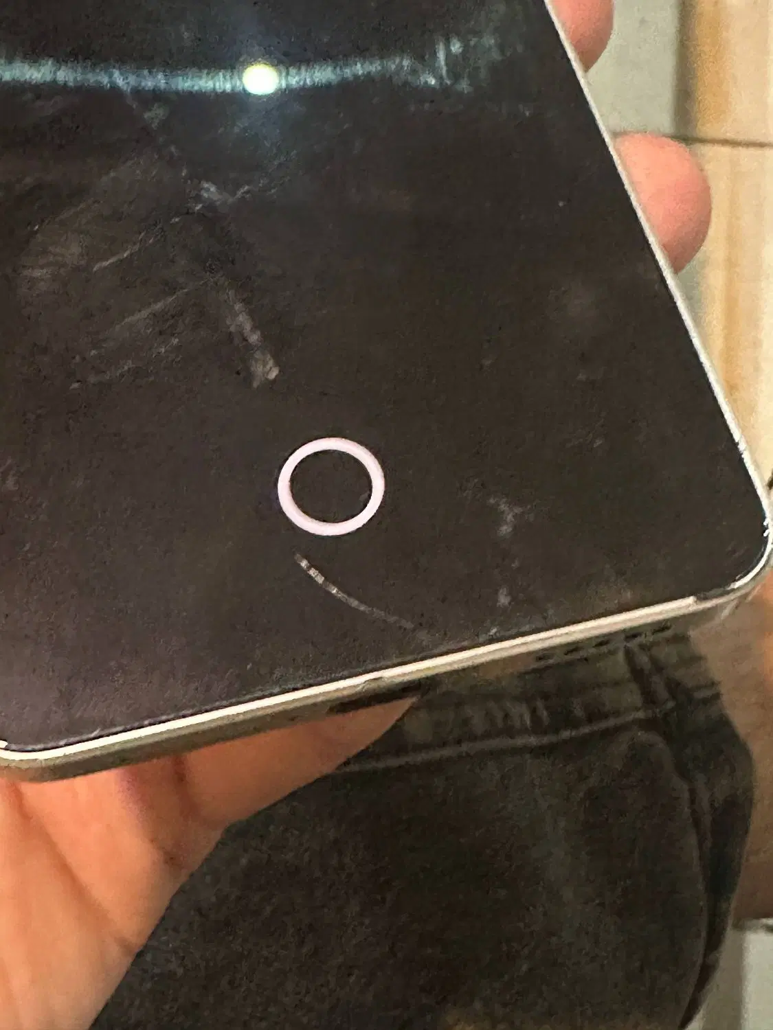 poco x6 pro|موبایل|مرند, |دیوار