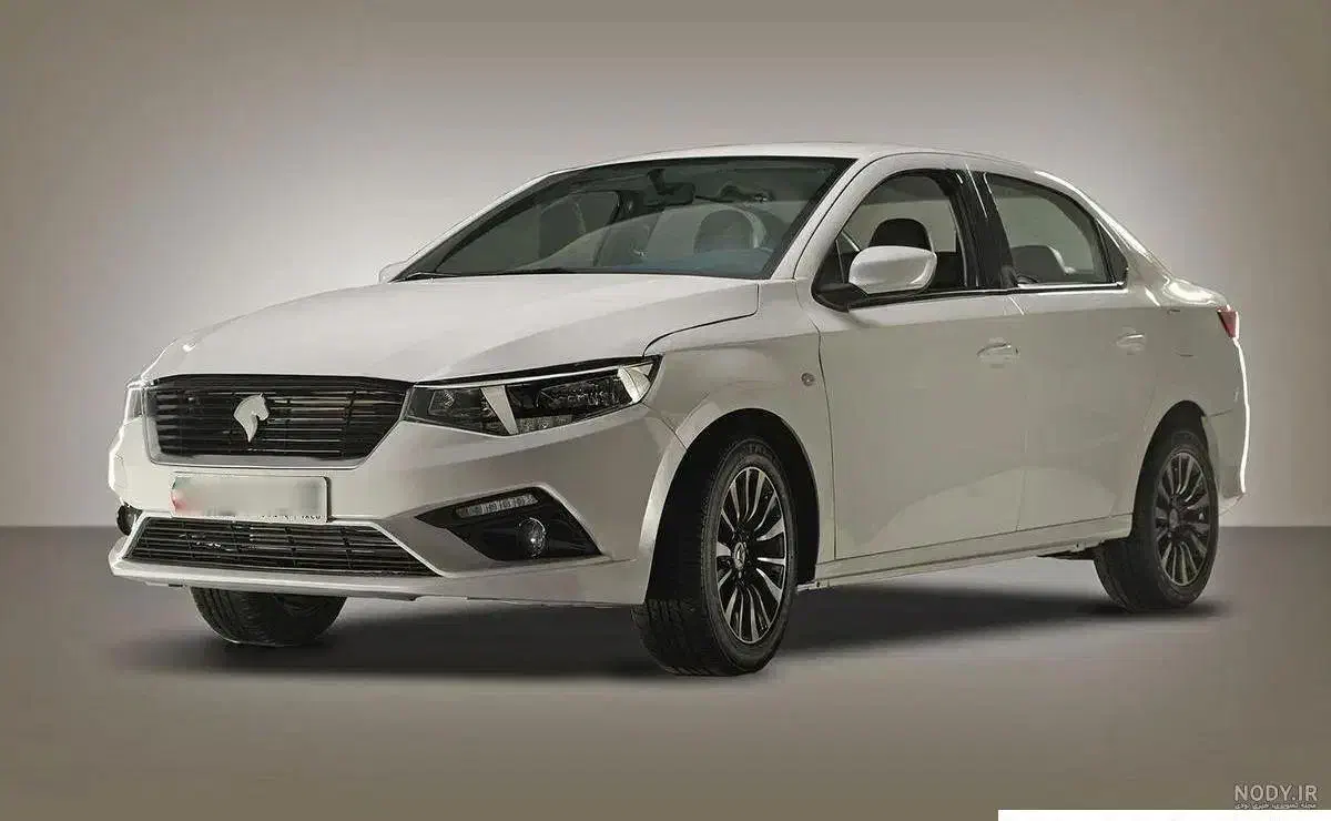 تارا v1p|خودرو سواری و وانت|سبزوار, پیام|دیوار