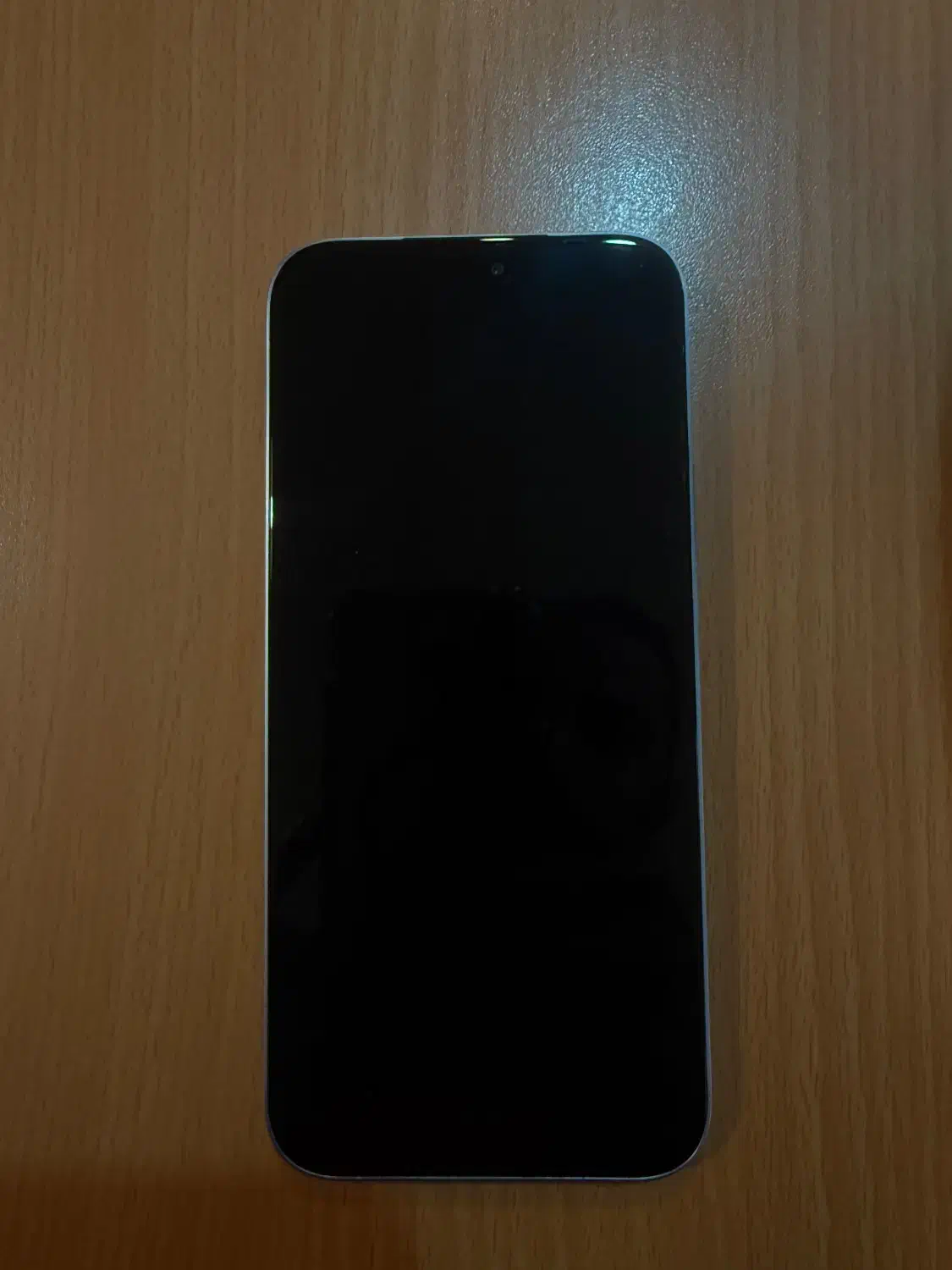 honor 200 lite|موبایل|تهران, شمس‌آباد|دیوار