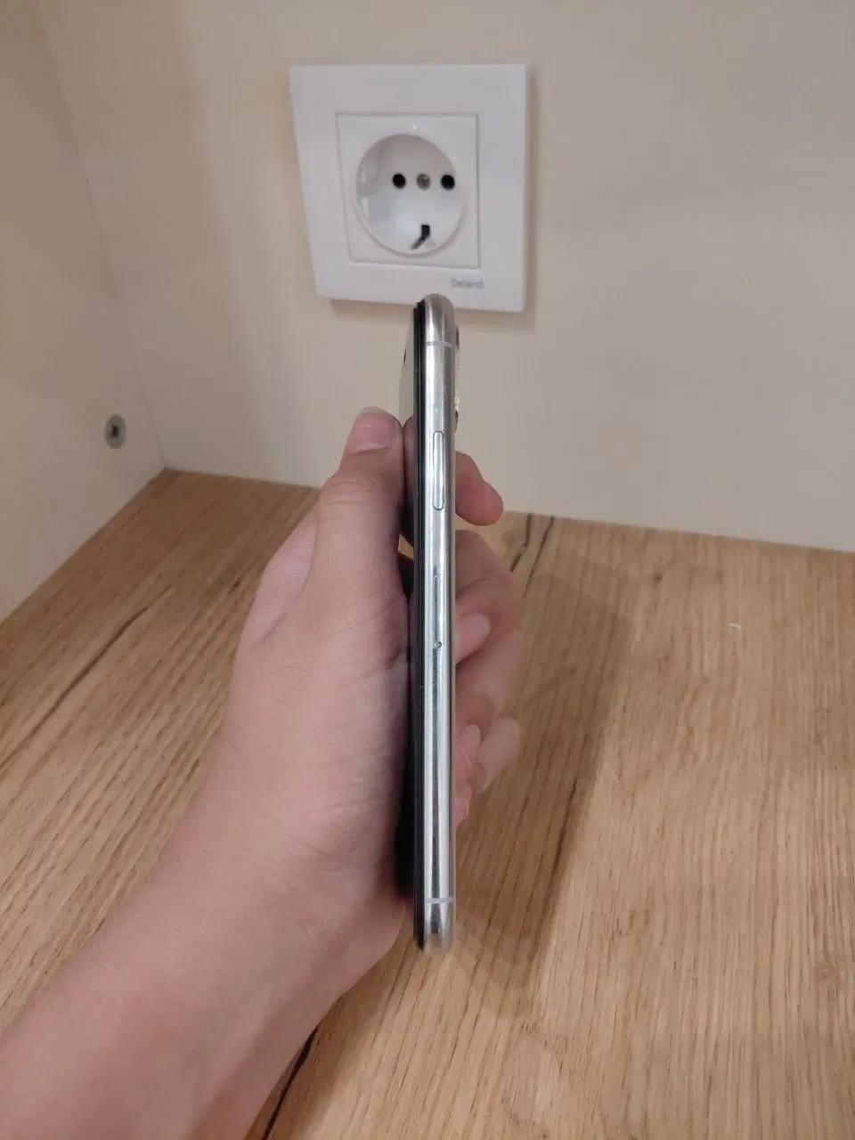iPhone X|موبایل|مشهد, رضاشهر|دیوار