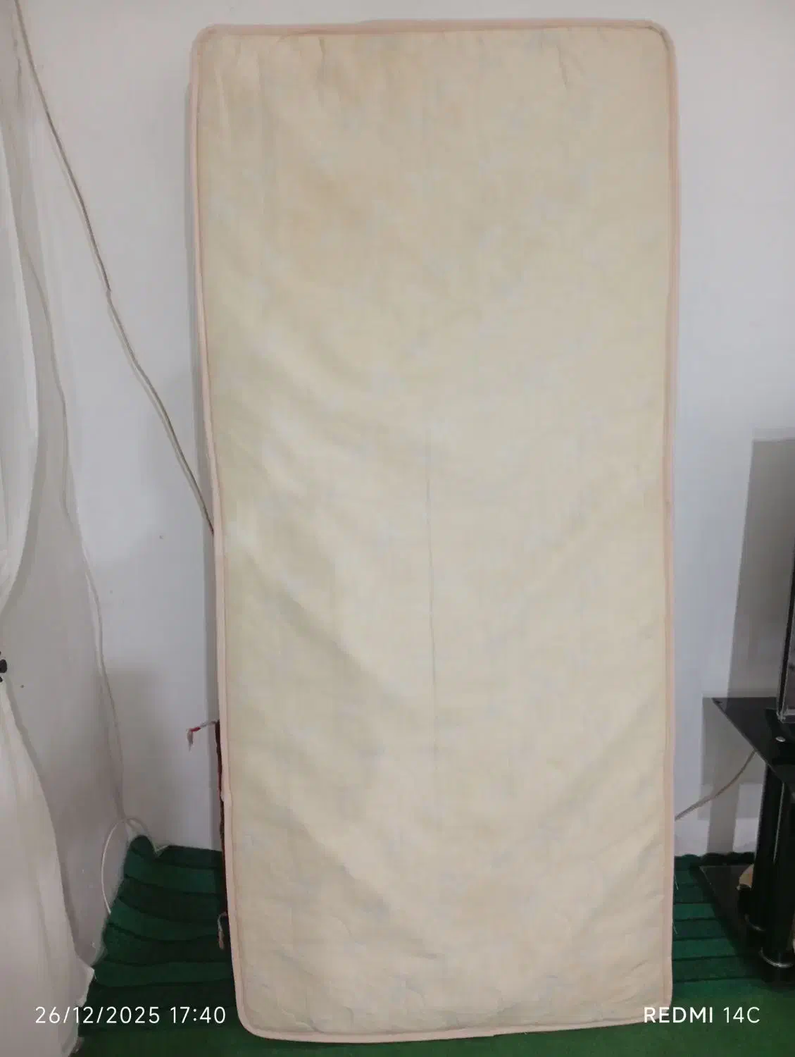 تشک|تشک تختخواب|سنندج, |دیوار