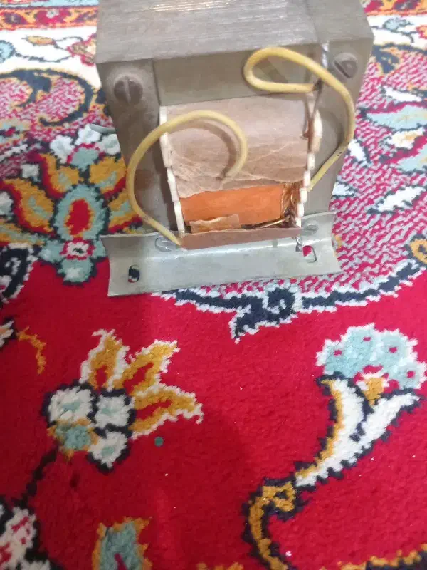 ترانس|لامپ و چراغ|مشهد, یاس|دیوار