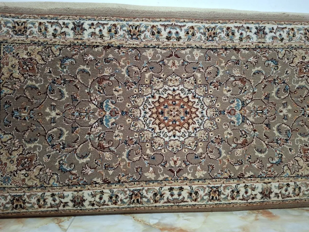 پشتی|پشتی|خمین, |دیوار