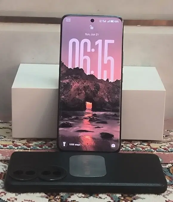 HONOR 90|موبایل|تهران, دهکده المپیک|دیوار