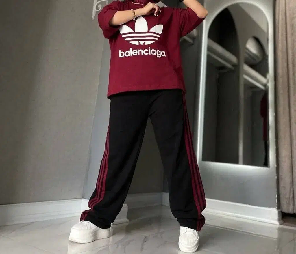 ست ارزون|لباس|کوهدشت, |دیوار