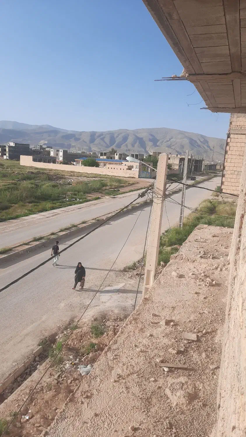تصویر 6